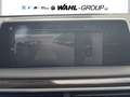 BMW 750 i xDrive | Glasdach AHK Navi Head-Up Laserlicht Negro - thumbnail 12