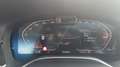 BMW 750 i xDrive | Glasdach AHK Navi Head-Up Laserlicht Negro - thumbnail 9