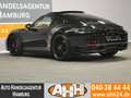 Porsche 992 CARRERA 4 GTS BOSE|SP.ABGAS|PASM|CHRONO|PANO Black - thumbnail 2