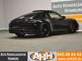 Porsche 992 CARRERA 4 GTS BOSE|SP.ABGAS|PASM|CHRONO|PANO Чорний - thumbnail 4