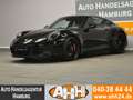 Porsche 992 CARRERA 4 GTS BOSE|SP.ABGAS|PASM|CHRONO|PANO Black - thumbnail 1