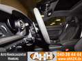 Porsche 992 CARRERA 4 GTS BOSE|SP.ABGAS|PASM|CHRONO|PANO Zwart - thumbnail 16