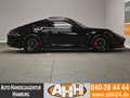 Porsche 992 CARRERA 4 GTS BOSE|SP.ABGAS|PASM|CHRONO|PANO Black - thumbnail 6