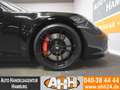 Porsche 992 CARRERA 4 GTS BOSE|SP.ABGAS|PASM|CHRONO|PANO Zwart - thumbnail 29