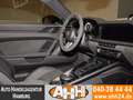 Porsche 992 CARRERA 4 GTS BOSE|SP.ABGAS|PASM|CHRONO|PANO crna - thumbnail 12