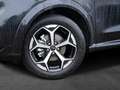 Ford Puma ST-Line 1.0 EcoBoost Hybrid 92kW(125PS) Schwarz - thumbnail 4