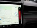 Ford Puma ST-Line 1.0 EcoBoost Hybrid 92kW(125PS) Schwarz - thumbnail 10