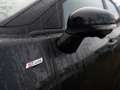 Ford Puma ST-Line 1.0 EcoBoost Hybrid 92kW(125PS) Schwarz - thumbnail 16