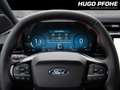 Ford Puma ST-Line 1.0 EcoBoost Hybrid 92kW(125PS) Schwarz - thumbnail 17