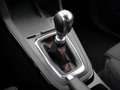 Ford Puma ST-Line 1.0 EcoBoost Hybrid 92kW(125PS) Schwarz - thumbnail 12