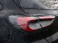Ford Puma ST-Line 1.0 EcoBoost Hybrid 92kW(125PS) Schwarz - thumbnail 13