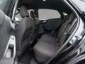 Ford Puma ST-Line 1.0 EcoBoost Hybrid 92kW(125PS) Schwarz - thumbnail 7