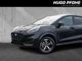 Ford Puma ST-Line 1.0 EcoBoost Hybrid 92kW(125PS) Schwarz - thumbnail 3