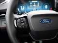 Ford Puma ST-Line 1.0 EcoBoost Hybrid 92kW(125PS) Schwarz - thumbnail 18