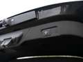 Ford Puma ST-Line 1.0 EcoBoost Hybrid 92kW(125PS) Schwarz - thumbnail 15