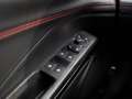Ford Puma ST-Line 1.0 EcoBoost Hybrid 92kW(125PS) Schwarz - thumbnail 11