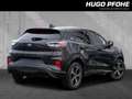 Ford Puma ST-Line 1.0 EcoBoost Hybrid 92kW(125PS) Schwarz - thumbnail 2