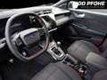 Ford Puma ST-Line 1.0 EcoBoost Hybrid 92kW(125PS) Schwarz - thumbnail 5