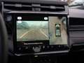 Ford Puma ST-Line 1.0 EcoBoost Hybrid 92kW(125PS) Schwarz - thumbnail 9