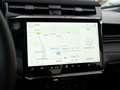 Ford Puma ST-Line 1.0 EcoBoost Hybrid 92kW(125PS) Schwarz - thumbnail 8