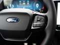 Ford Puma ST-Line 1.0 EcoBoost Hybrid 92kW(125PS) Schwarz - thumbnail 19