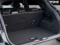 Ford Puma ST-Line 1.0 EcoBoost Hybrid 92kW(125PS) Schwarz - thumbnail 14