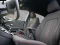 Ford Puma ST-Line 1.0 EcoBoost Hybrid 92kW(125PS) Schwarz - thumbnail 6