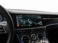 Bentley Continental GT 4.0 V8 Hybrid Speed FIRST EDITION | CERAMIC BRAKES Rood - thumbnail 18