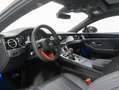 Bentley Continental GT 4.0 V8 Hybrid Speed FIRST EDITION | CERAMIC BRAKES Rood - thumbnail 10