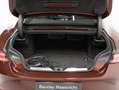 Bentley Continental GT 4.0 V8 Hybrid Speed FIRST EDITION | CERAMIC BRAKES Rood - thumbnail 23