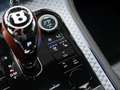 Bentley Continental GT 4.0 V8 Hybrid Speed FIRST EDITION | CERAMIC BRAKES Rood - thumbnail 17