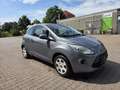 Ford Ka/Ka+ Trend+Klima+1 Hand+TÜV NEU Grau - thumbnail 14