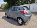 Ford Ka/Ka+ Trend+Klima+1 Hand+TÜV NEU Grau - thumbnail 2
