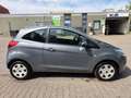 Ford Ka/Ka+ Trend+Klima+1 Hand+TÜV NEU Grau - thumbnail 5