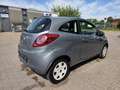 Ford Ka/Ka+ Trend+Klima+1 Hand+TÜV NEU Grau - thumbnail 4