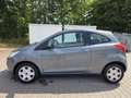 Ford Ka/Ka+ Trend+Klima+1 Hand+TÜV NEU Grau - thumbnail 6