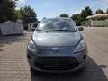 Ford Ka/Ka+ Trend+Klima+1 Hand+TÜV NEU Grau - thumbnail 18