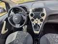 Ford Ka/Ka+ Trend+Klima+1 Hand+TÜV NEU Grau - thumbnail 13