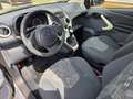 Ford Ka/Ka+ Trend+Klima+1 Hand+TÜV NEU Grau - thumbnail 7