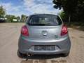 Ford Ka/Ka+ Trend+Klima+1 Hand+TÜV NEU Grau - thumbnail 3