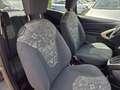Ford Ka/Ka+ Trend+Klima+1 Hand+TÜV NEU Grau - thumbnail 11