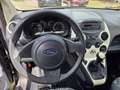 Ford Ka/Ka+ Trend+Klima+1 Hand+TÜV NEU Grau - thumbnail 8