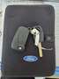 Ford Ka/Ka+ Trend+Klima+1 Hand+TÜV NEU Grau - thumbnail 12