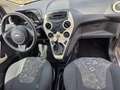 Ford Ka/Ka+ Trend+Klima+1 Hand+TÜV NEU Grau - thumbnail 16