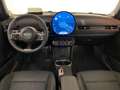 MINI Cooper S 3-Türer JCW Trim XL Pano HUD - thumbnail 11