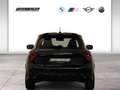MINI Cooper S 3-Türer JCW Trim XL Pano HUD - thumbnail 5