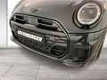 MINI Cooper S 3-Türer JCW Trim XL Pano HUD - thumbnail 6