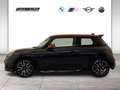 MINI Cooper S 3-Türer JCW Trim XL Pano HUD - thumbnail 2