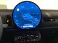 MINI Cooper S 3-Türer JCW Trim XL Pano HUD - thumbnail 12