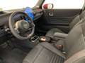 MINI Cooper S 3-Türer JCW Trim XL Pano HUD - thumbnail 9